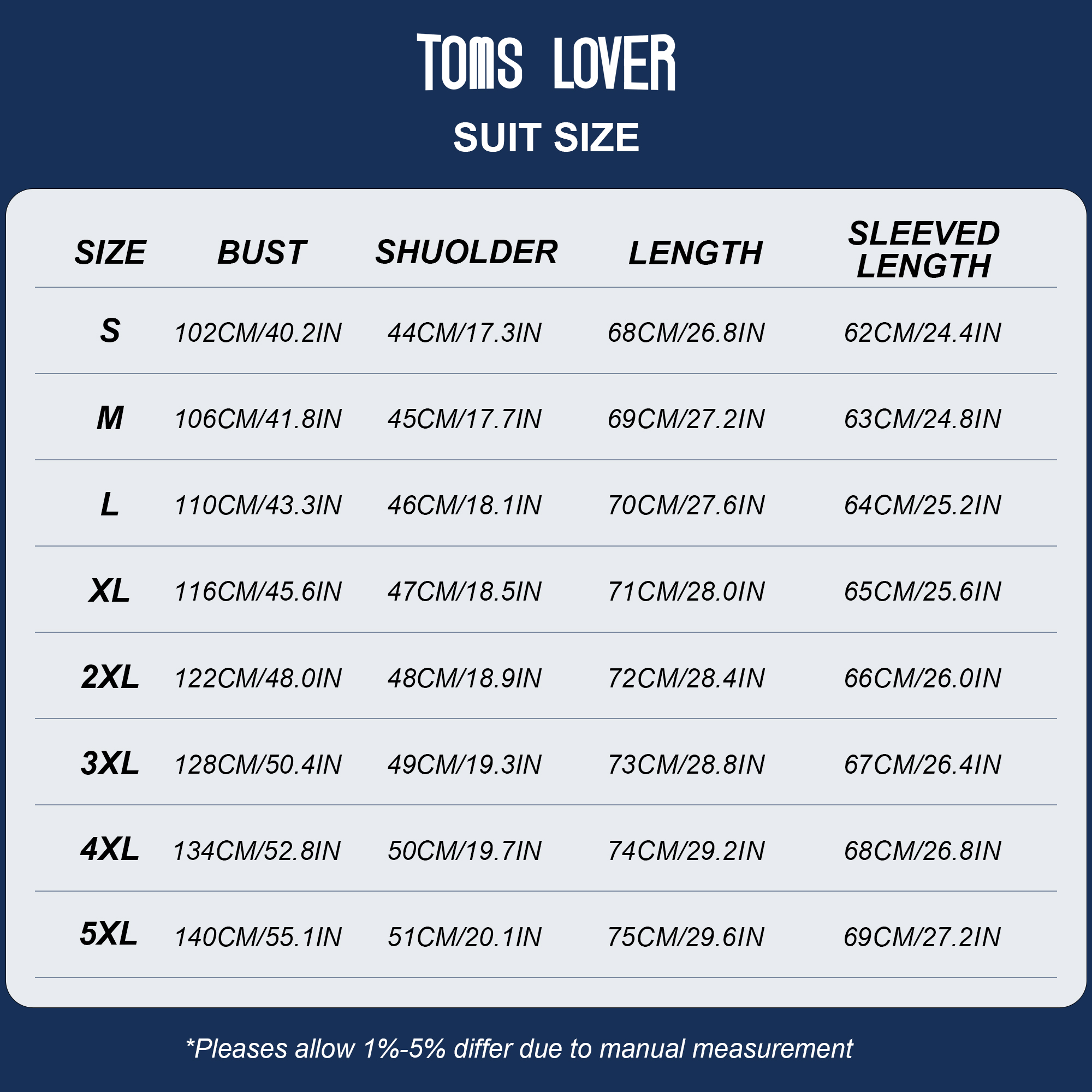 Men's single breasted regular fit suit