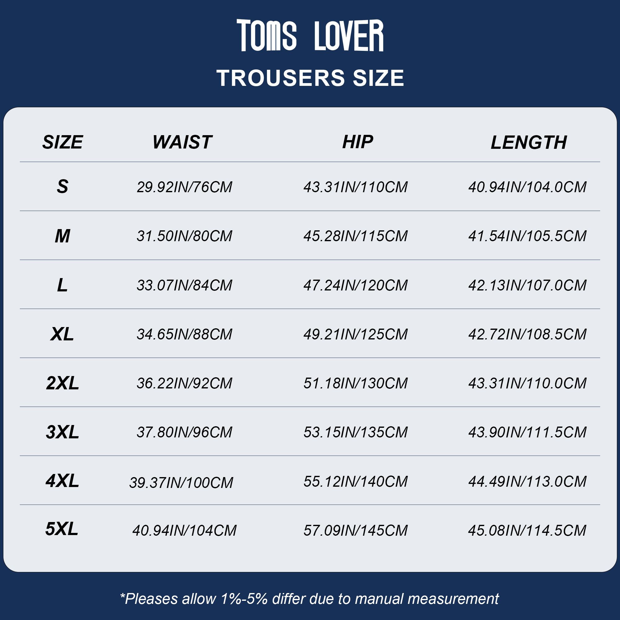 Men's single breasted regular fit suit