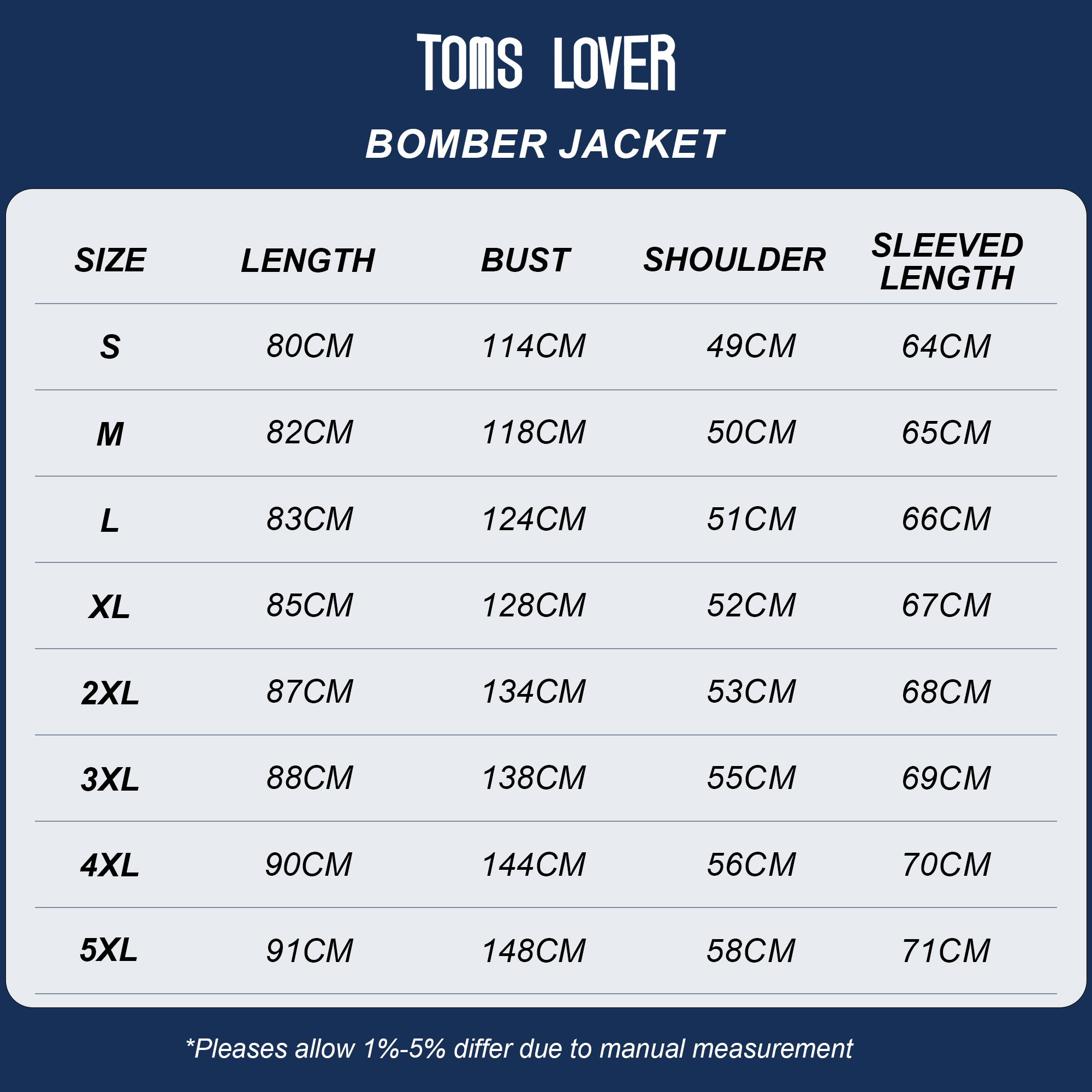 Warm fleece jackets warm coats Flight jacket