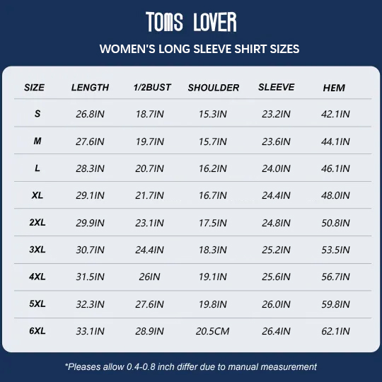 Women's Business Casual Cotton Long Sleeve Shirt