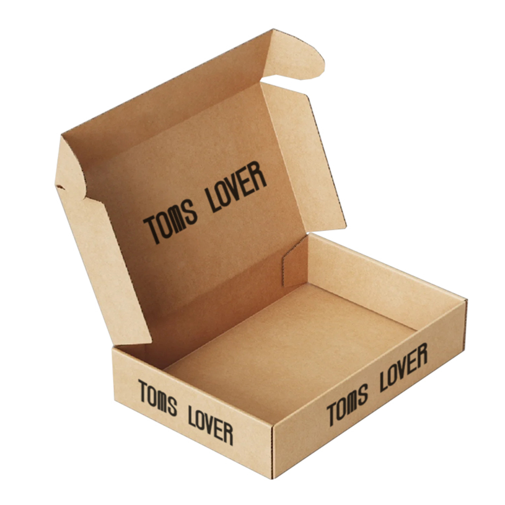 TomsloverBamboo Cotton Casual Resort Hawaiian Shirt with Pockets