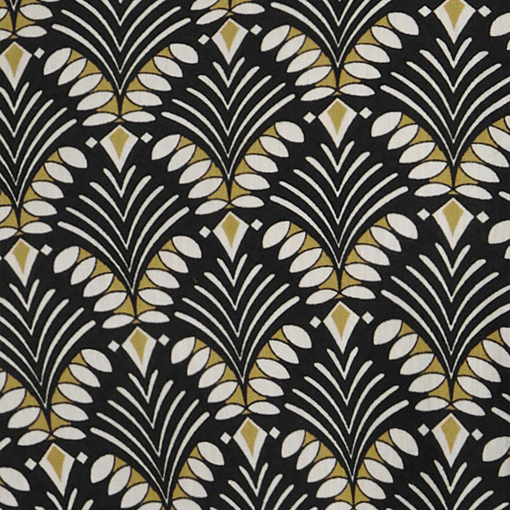 TomsloverBamboo Cotton Casual Resort Hawaiian Shirt with Pockets