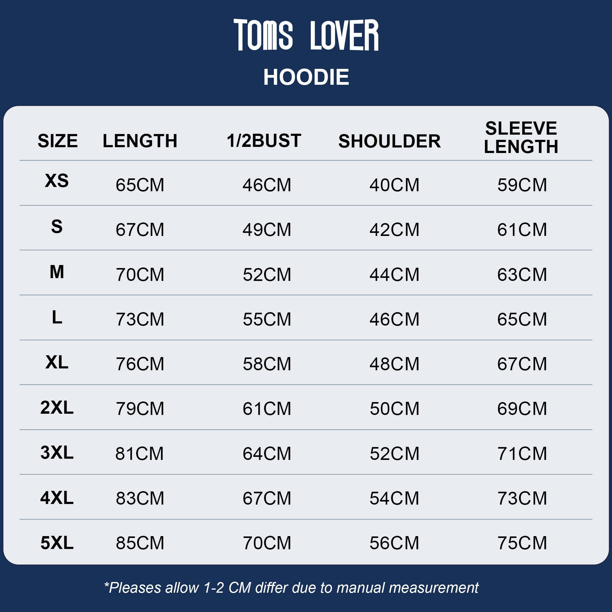 TomsloverPaisley Art Print Hoodie Men