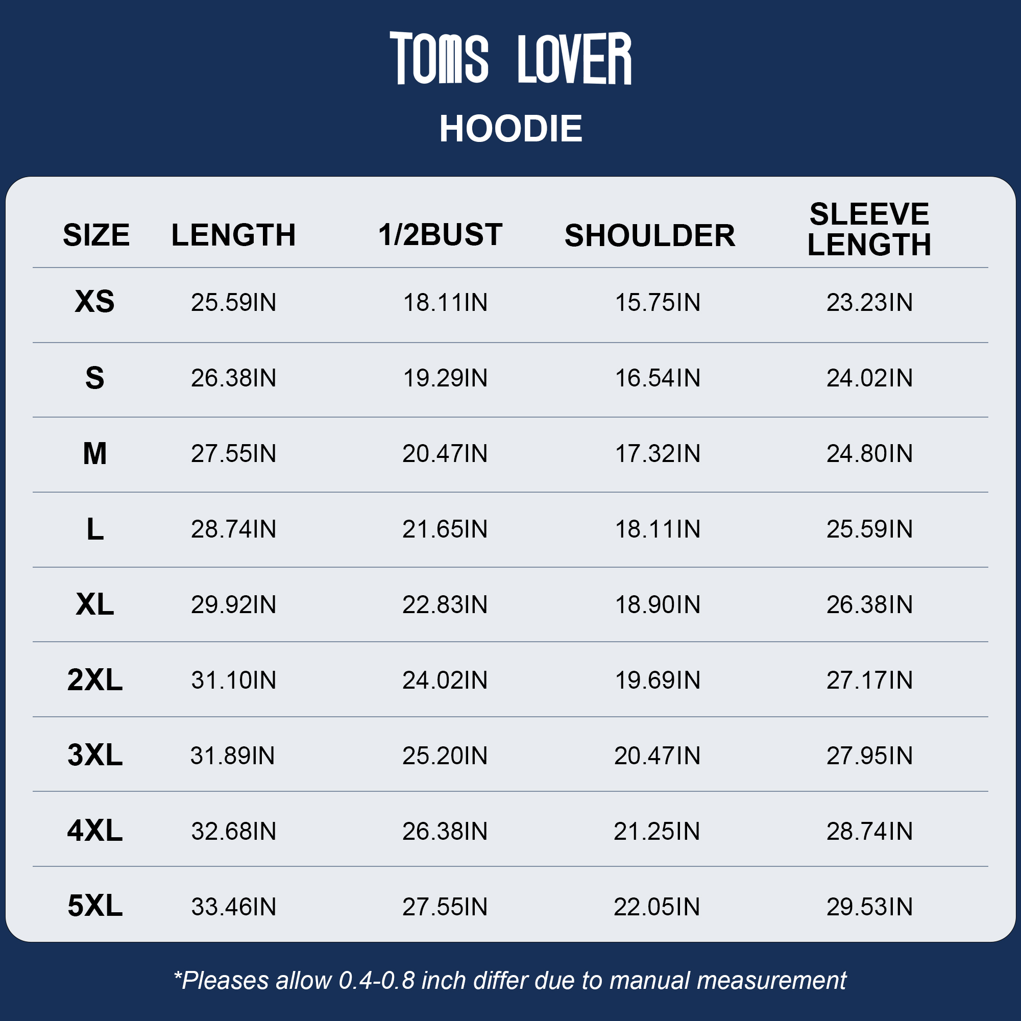 TomsloverPaisley Art Print Hoodie Men