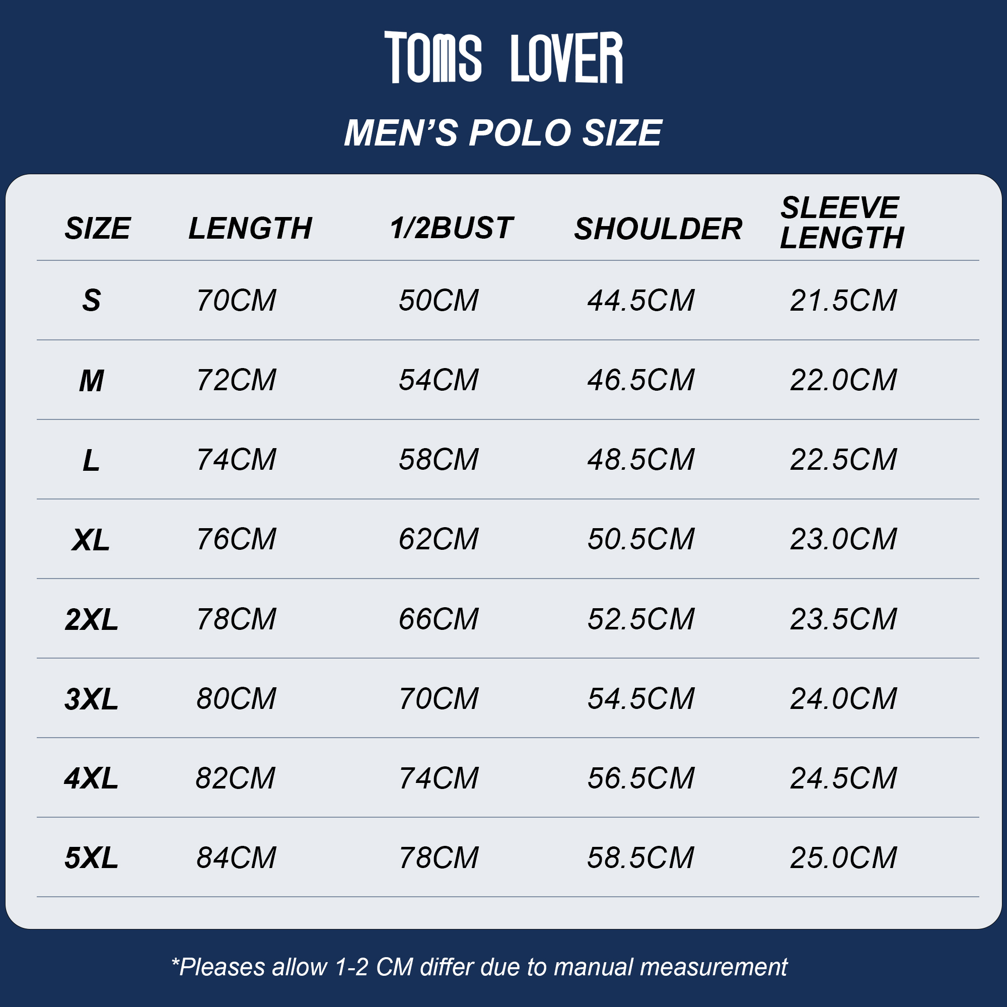 Refreshing and Breathable Summer Paisley Print Polo Shirt