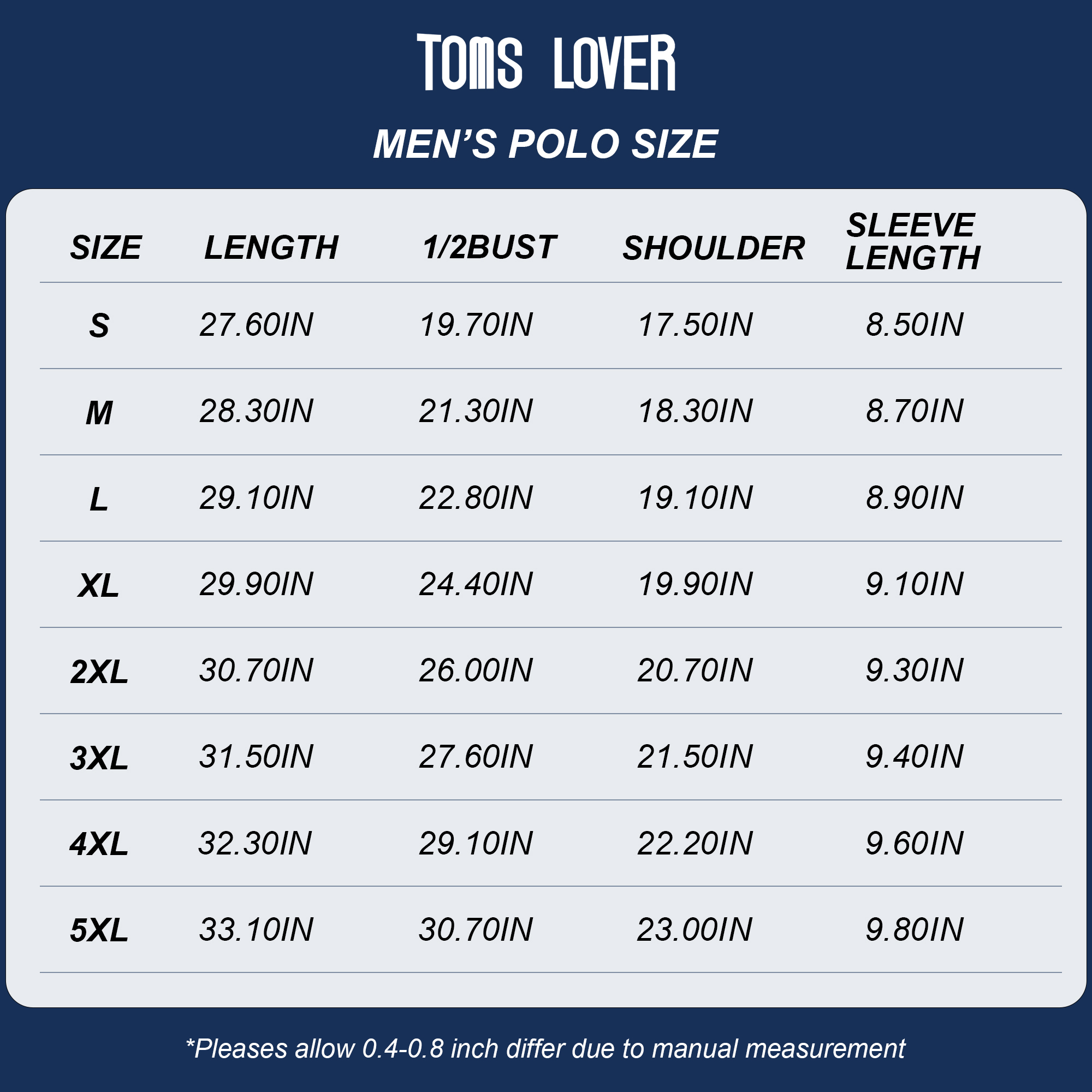 Refreshing and Breathable Summer Paisley Print Polo Shirt