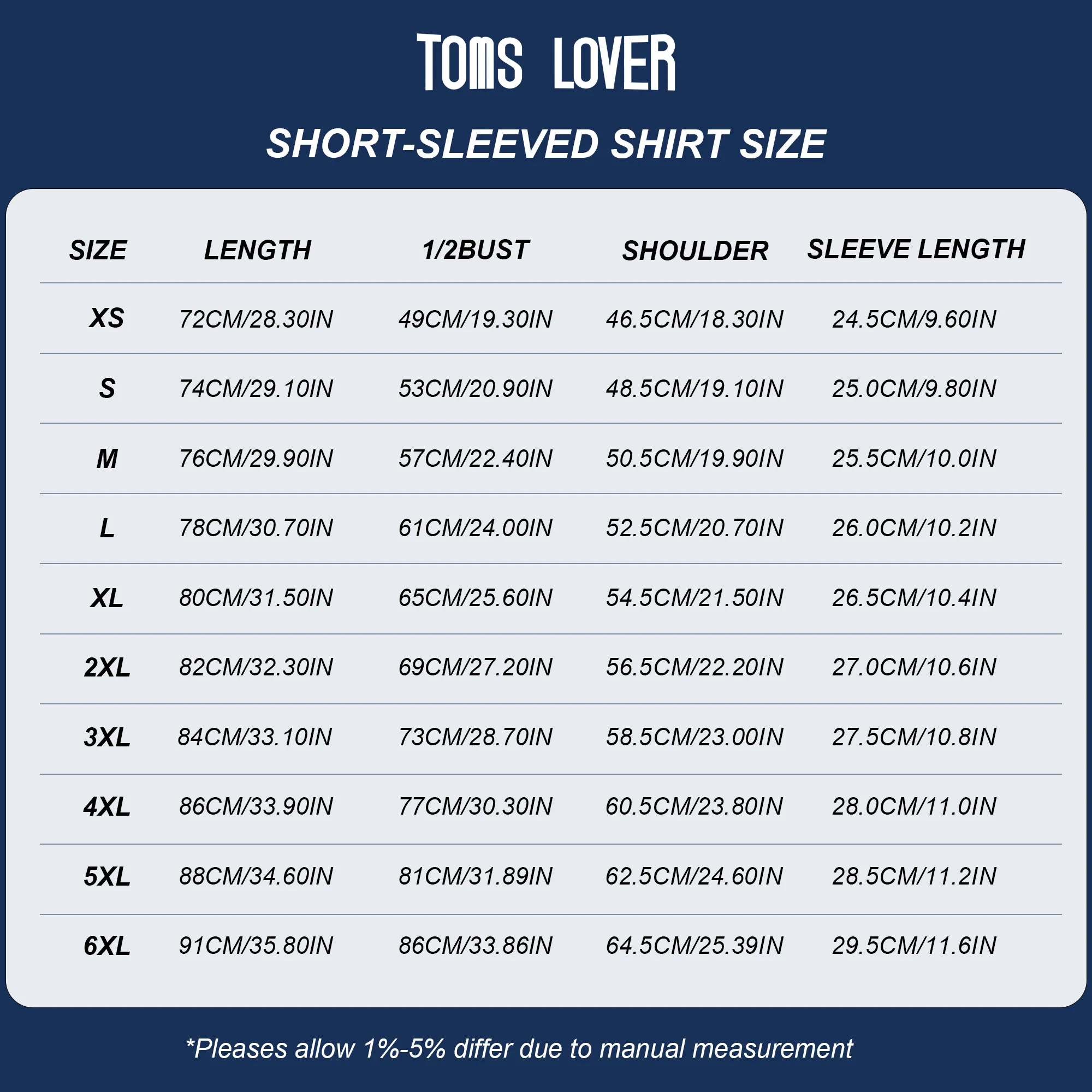 Classic aesthetic design shirt business casual shirt long sleeve