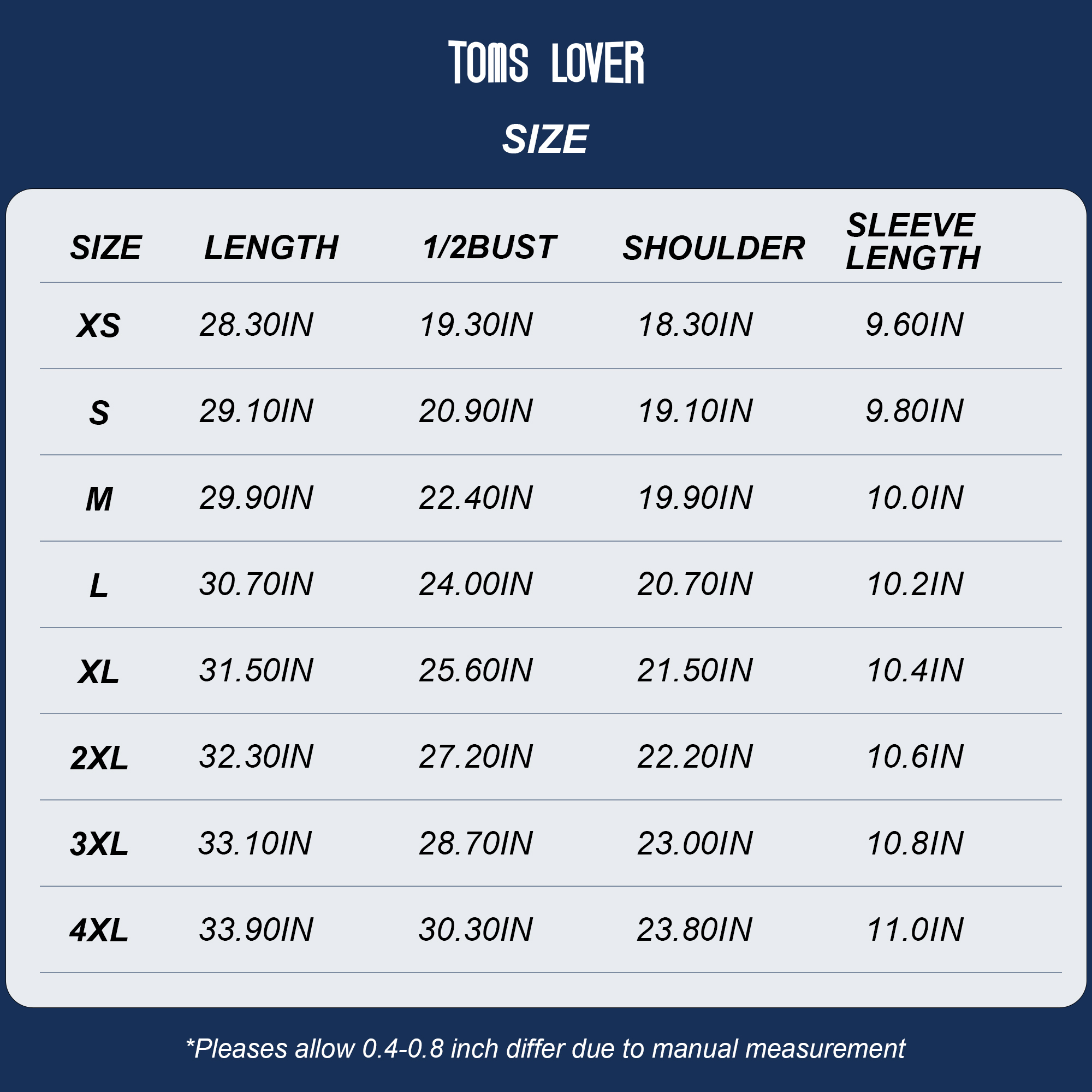 TomsloverMen's Rose Print Short Sleeve Bamboo Cotton Shirt