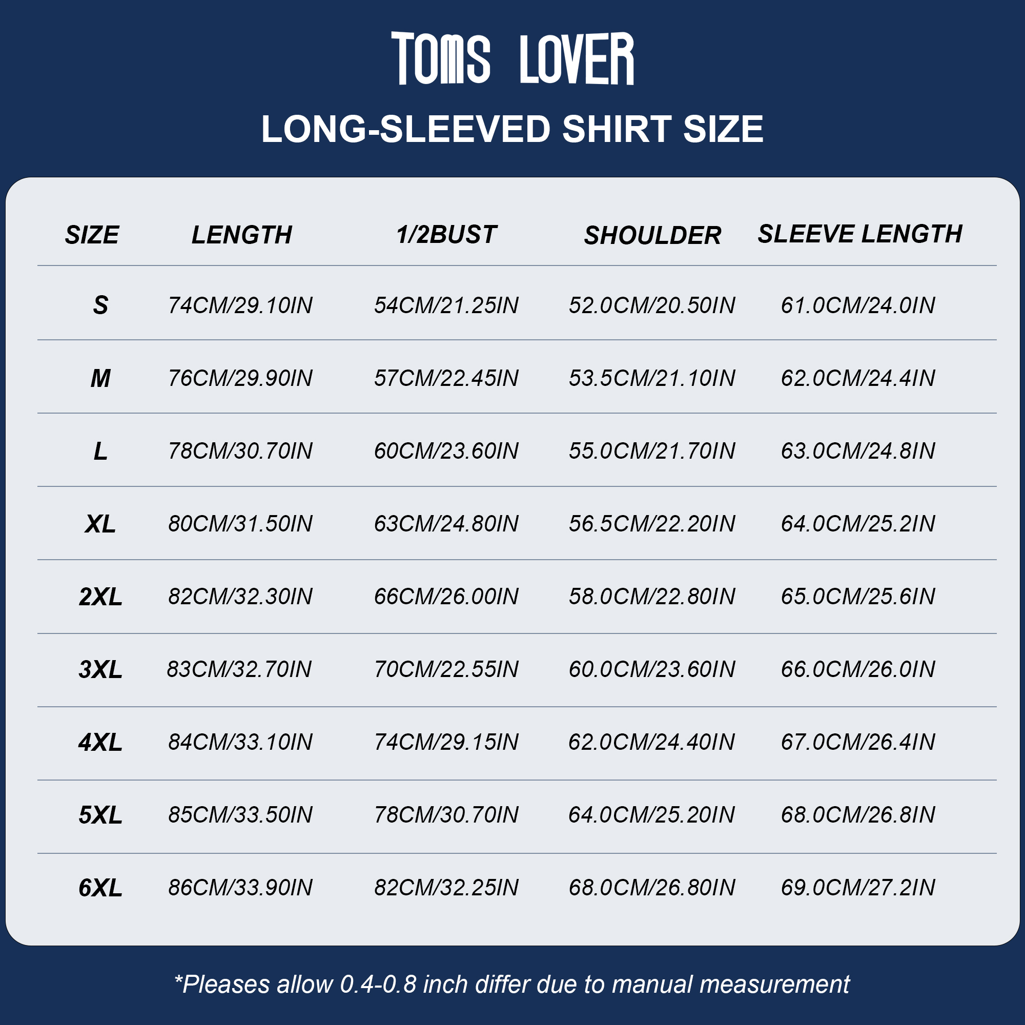 Tomslover  Tropical Print Hawaiian Shirts