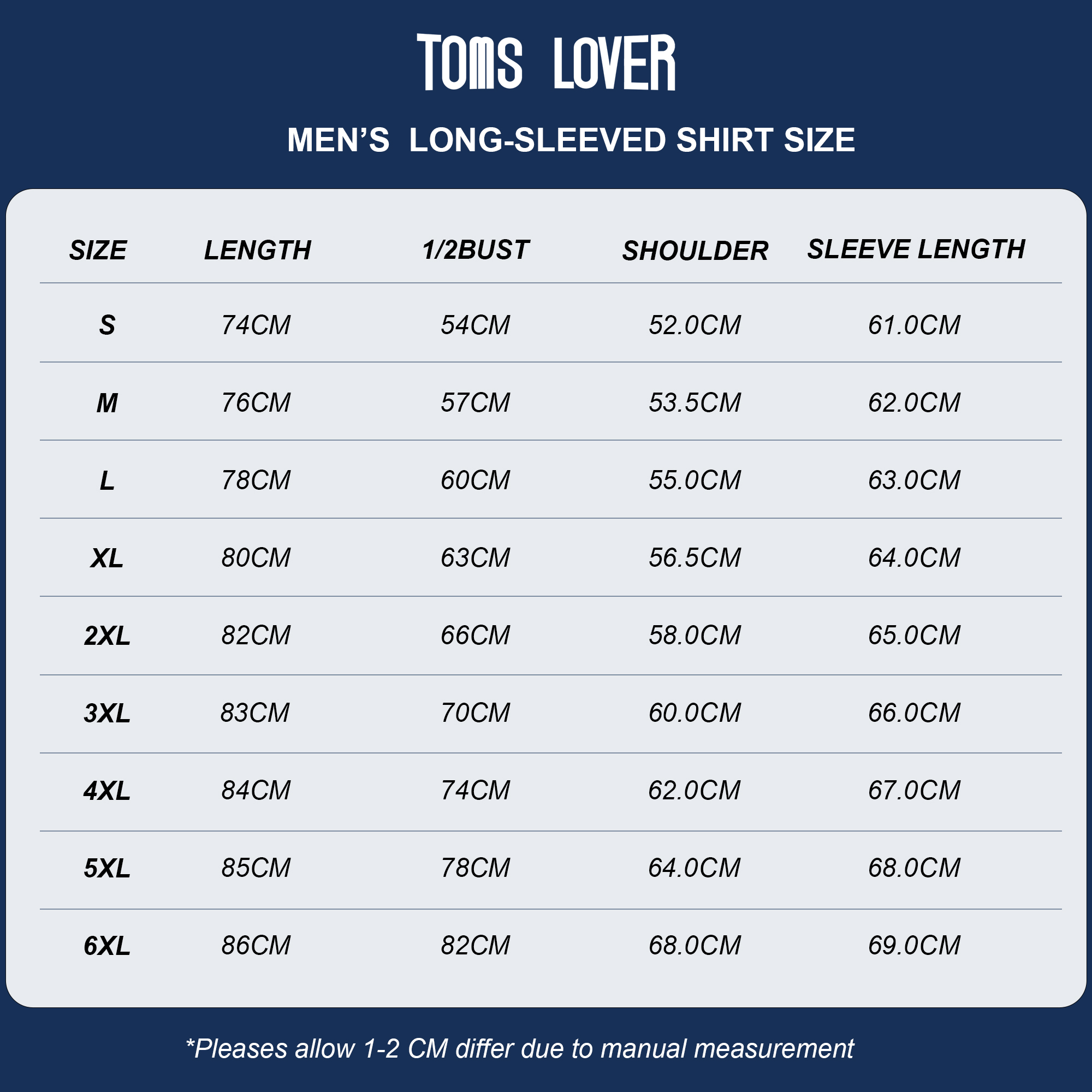 TomsloverSelf-designed business casual shirt paisley classical pattern long sleeve