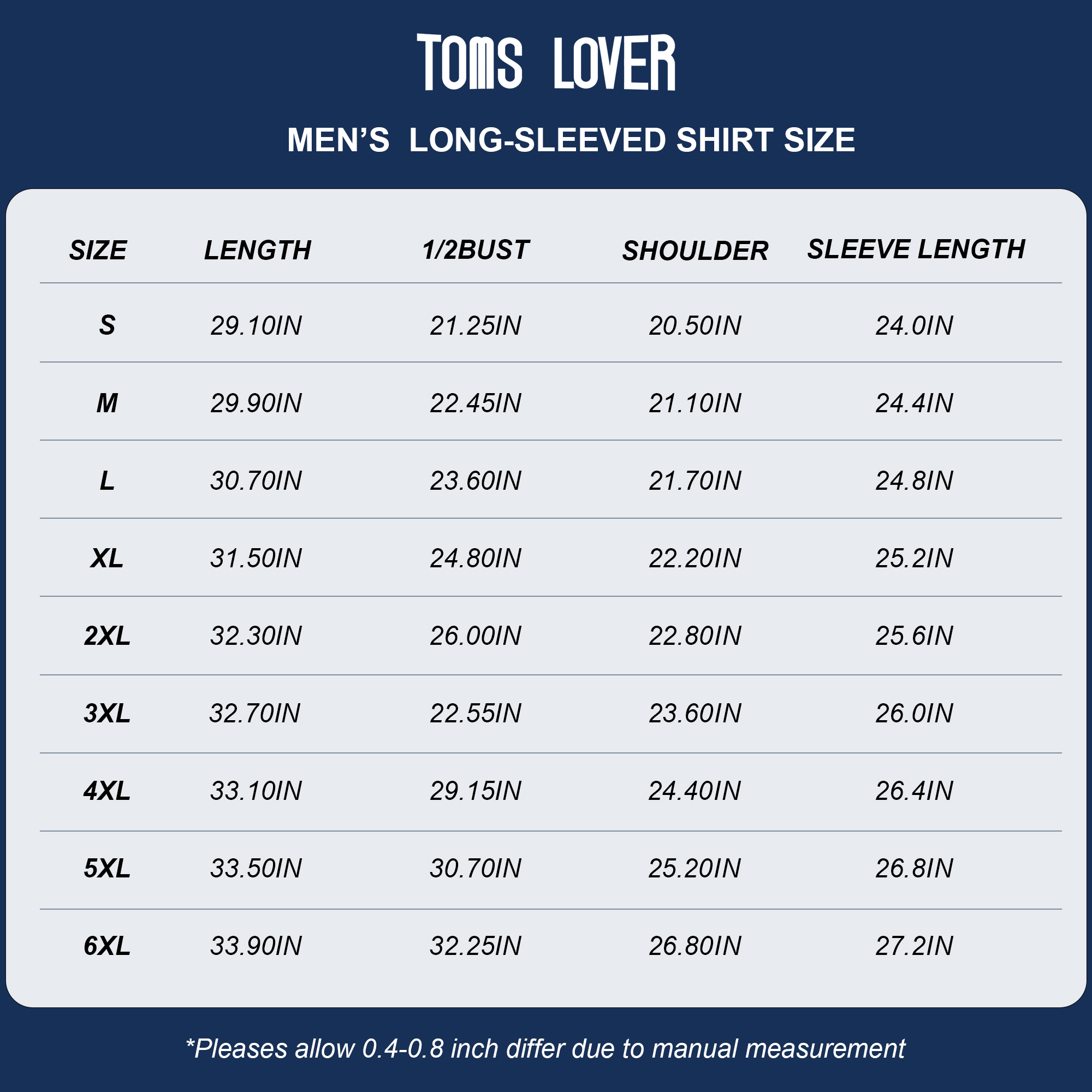 TomsloverSelf-designed business casual shirt paisley classical pattern long sleeve