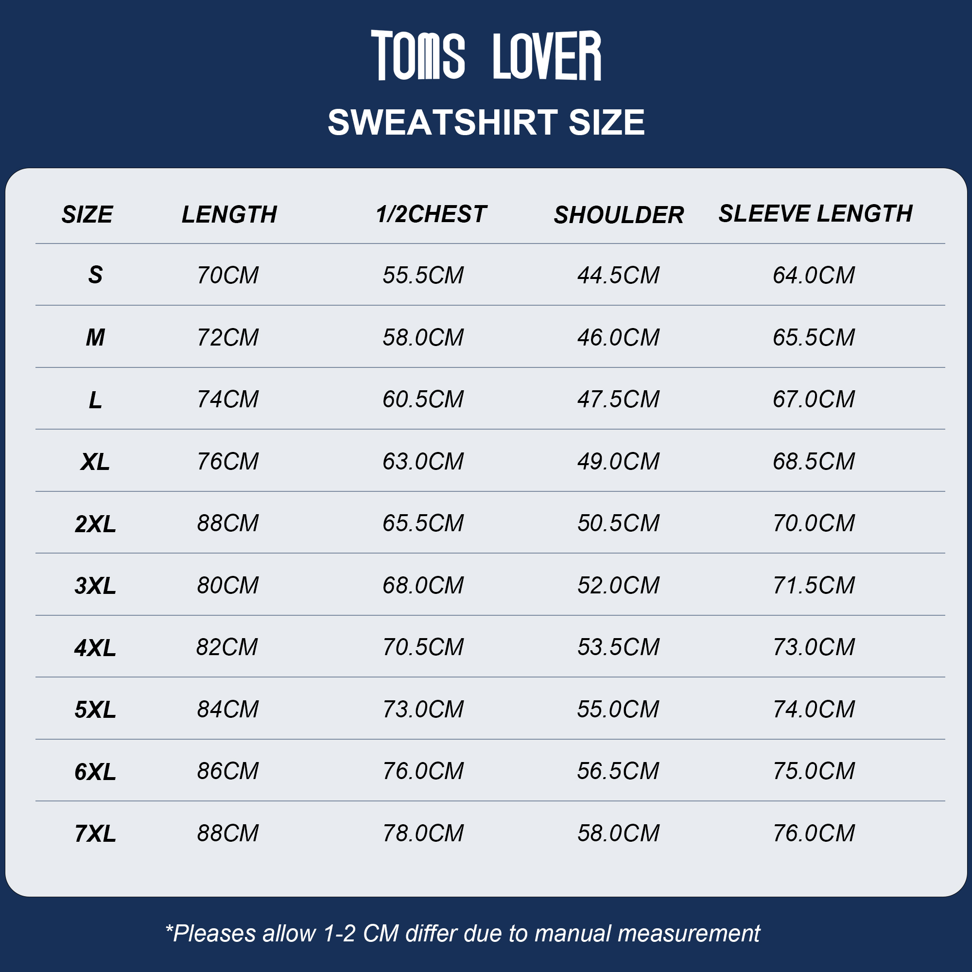 TomsloverPaisley Print Pullover Long Sleeve Casual Tee