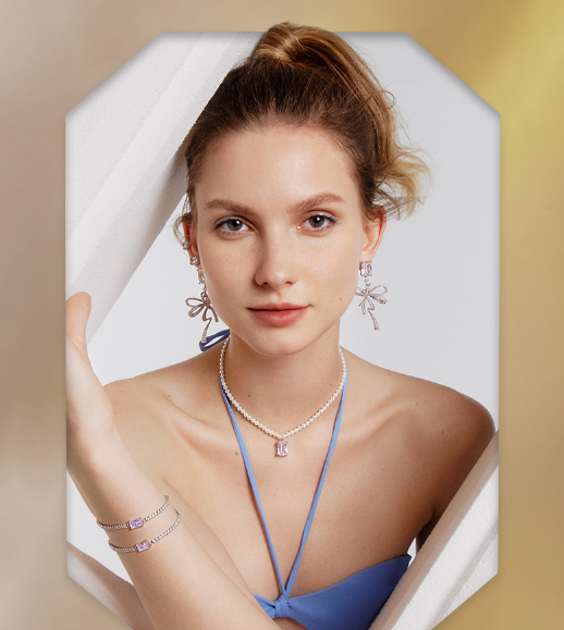 アクセサリー ribbon pin earring short SILVER925 925 Sterling Silver Ribbon Bow Stud Earrings, Bow Earrings