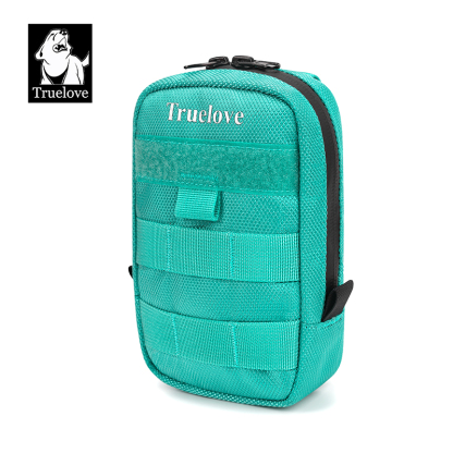 Truelove’s Pet Pouch: Durability and Versatility Meet On-the-Go Convenience (TLB3012)