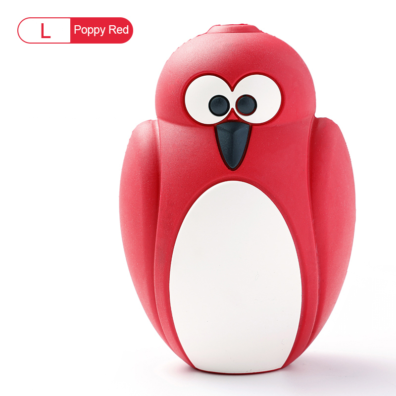 Truelove Safe Chew Non-Toxic Treat Dispenser with Easy Cleaning (TLT2605)