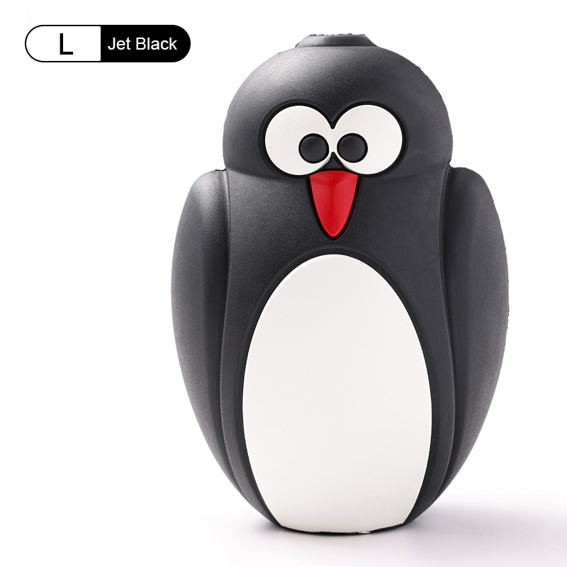 Truelove Safe Chew Non-Toxic Treat Dispenser with Easy Cleaning (TLT26