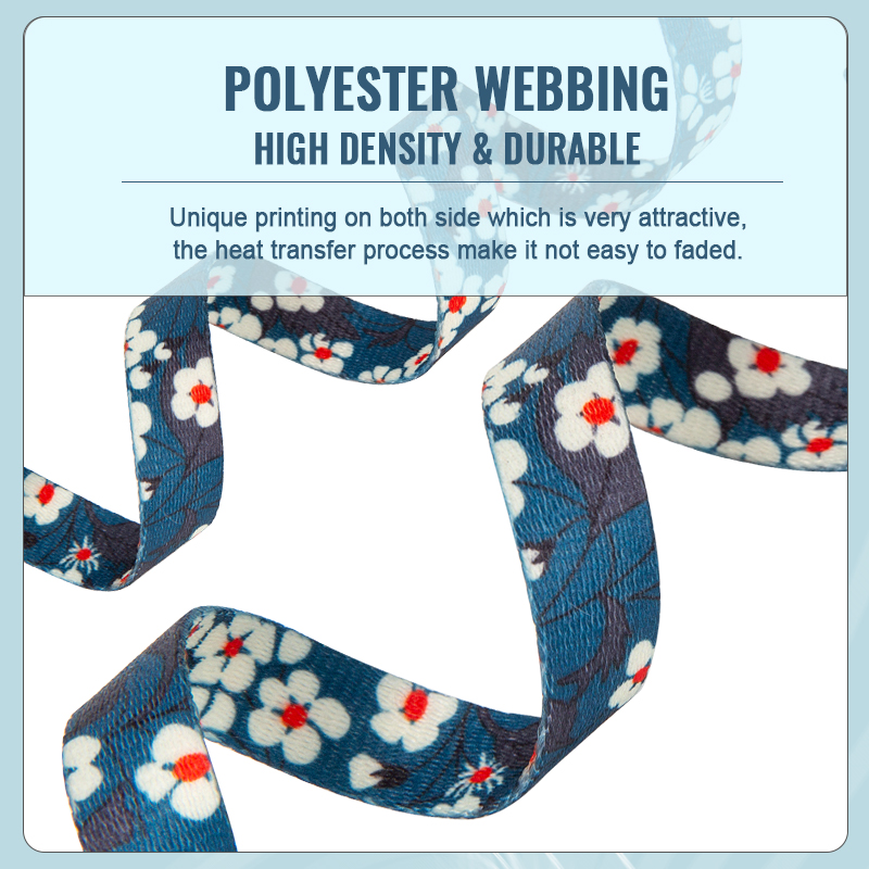 Truelove High-Density Webbing Leash for Puppy and Cat (TLL3113)