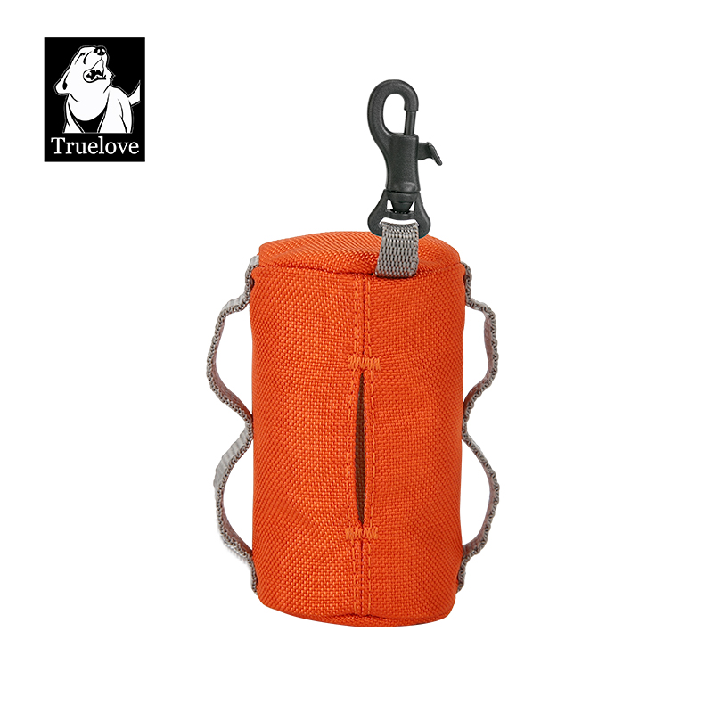 Truelove Multi-Use Pet Carrier: Durable, Accessible, and Versatile (TLB2012)