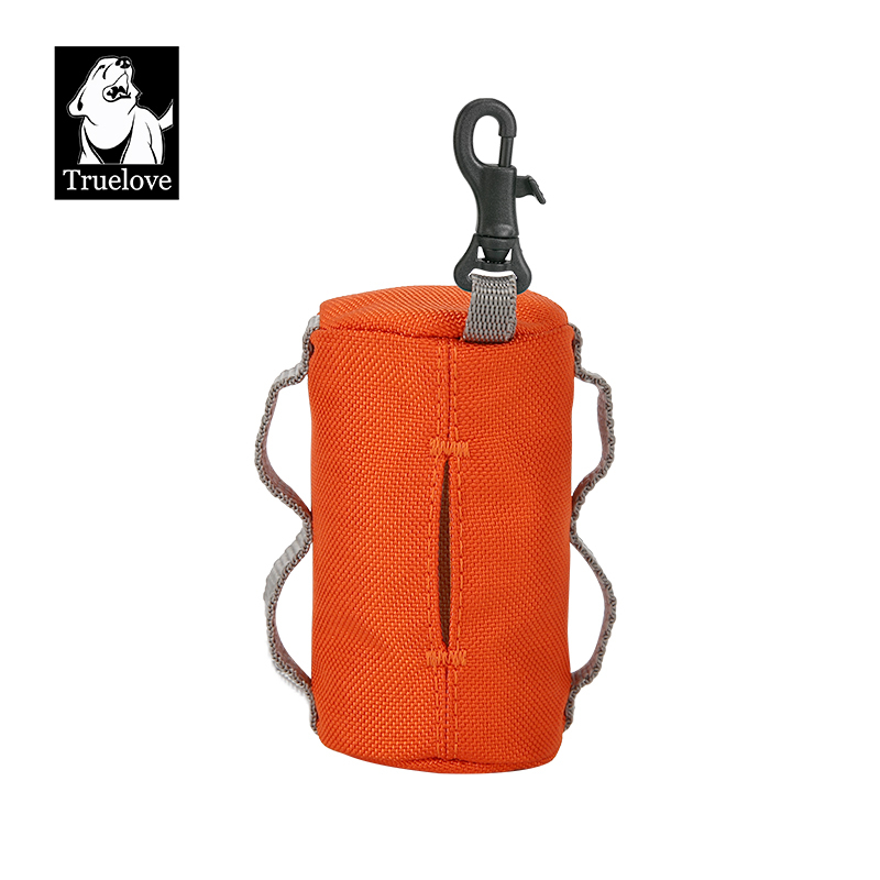 Truelove Multi-Use Pet Carrier: Durable, Accessible, and Versatile (TLB2012)