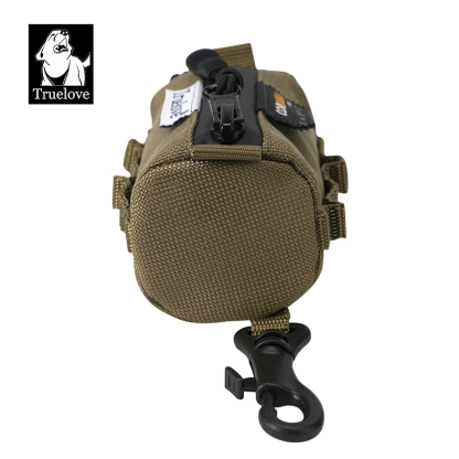 Truelove Multi-Use Pet Carrier: Durable, Accessible, and Versatile (TLB2012)