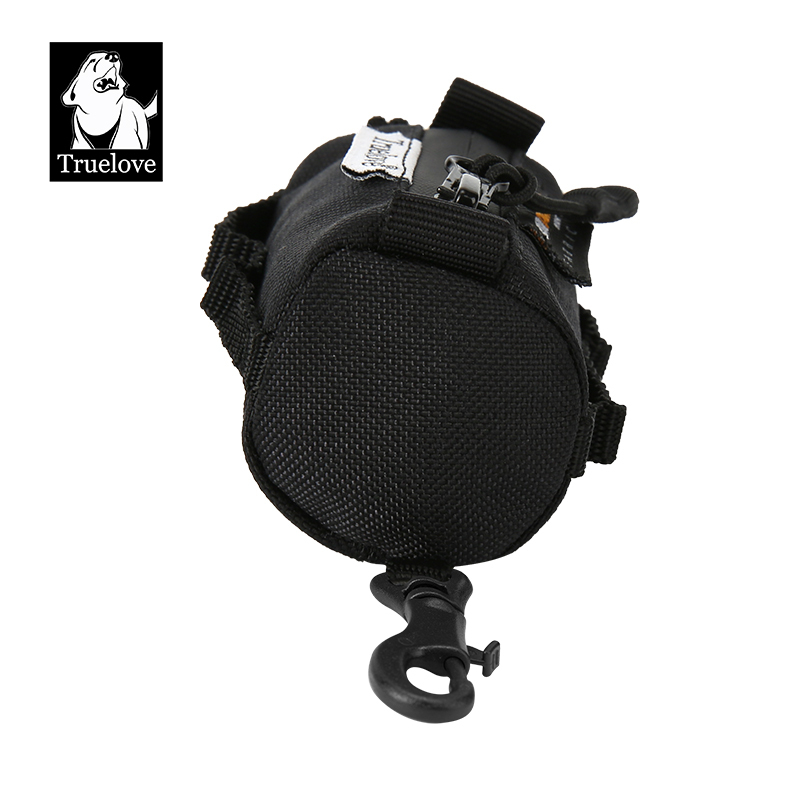 Truelove Multi-Use Pet Carrier: Durable, Accessible, and Versatile (TLB2012)