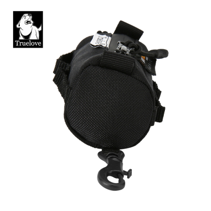 Truelove Multi-Use Pet Carrier: Durable, Accessible, and Versatile (TLB2012)