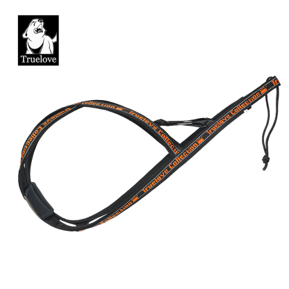 Truelove Durable and Soft Harness for Enhanced Pet Comfort Breathable Padding (TLH6271)