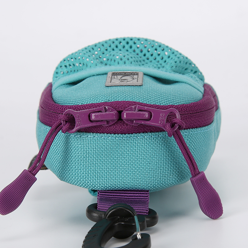 Truelove WalkEasy Hands-Free Convenient Stylish Dog Poop Bag Holder (TLB2011)