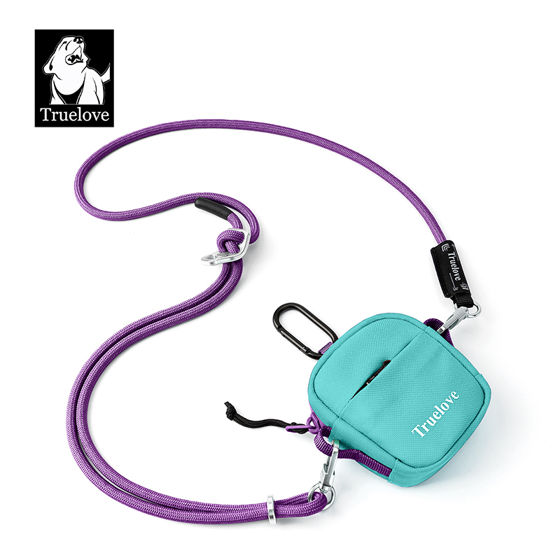 Truelove Outdoor Utility Pouch (TLB2183)