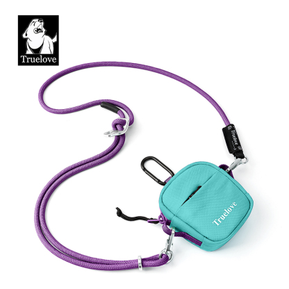 Truelove Outdoor Utility Pouch (TLB2183)