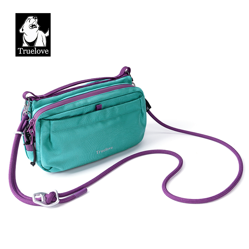 Truelove Outdoor Utility Bag (TLB2181)