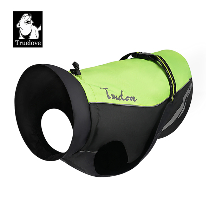 Truelove Premium Waterproof and Windproof Outdoor Dog Jacket (TLG2471)