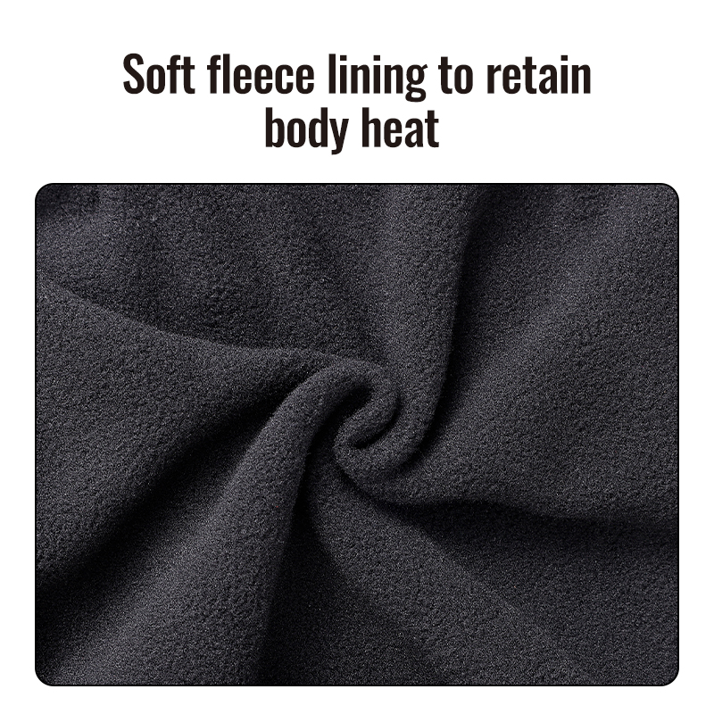 Truelove Weather Guard Ultimate Winter Coat for Outdoor Adventures (TLG2371)