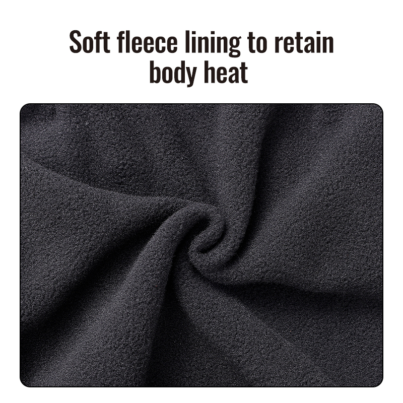 Truelove Weather Guard Ultimate Winter Coat for Outdoor Adventures (TLG2371)