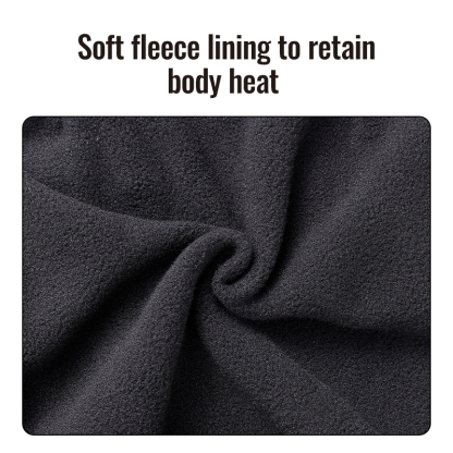 Truelove Weather Guard Ultimate Winter Coat for Outdoor Adventures (TLG2371)