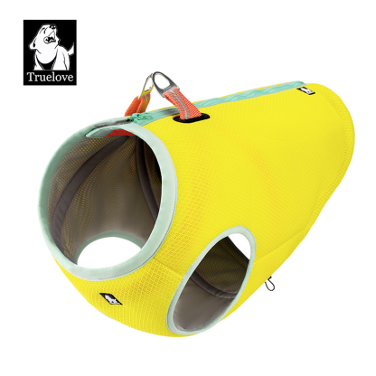 Truelove Cooling Vest for Dogs (TLG2511)