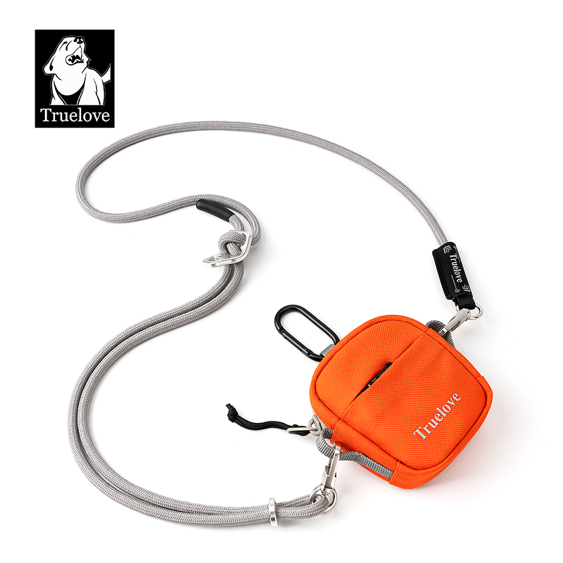 Truelove Outdoor Utility Pouch (TLB2183)