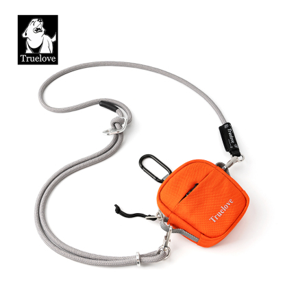 Truelove Outdoor Utility Pouch (TLB2183)