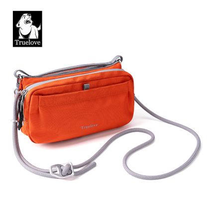 Truelove Outdoor Utility Bag (TLB2181)