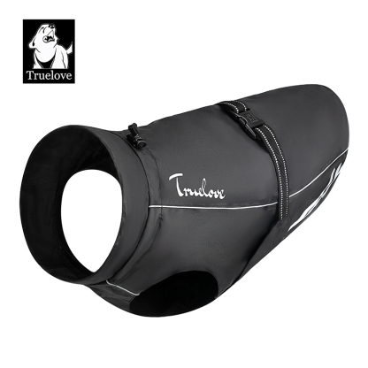Truelove Premium Waterproof and Windproof Outdoor Dog Jacket (TLG2471)