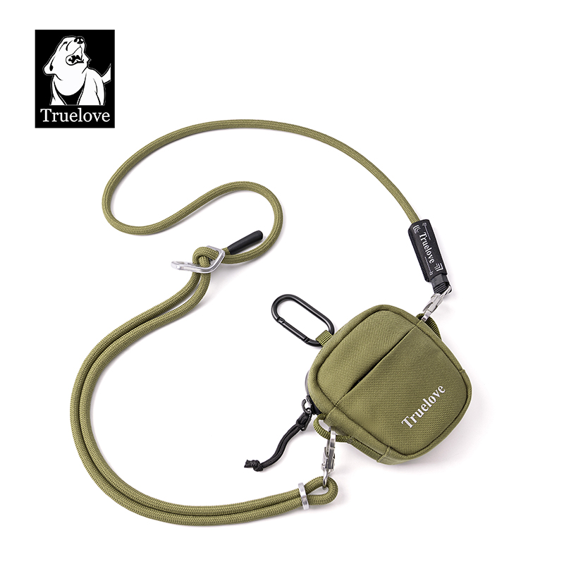 Truelove Outdoor Utility Pouch (TLB2183)