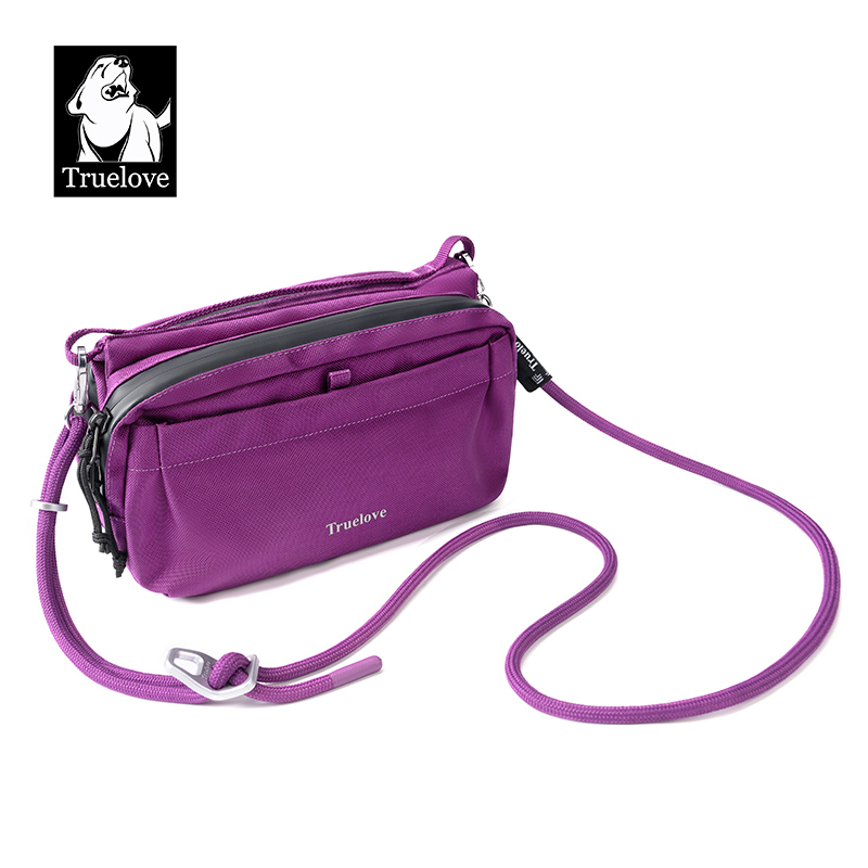 Truelove Outdoor Utility Bag (TLB2181)