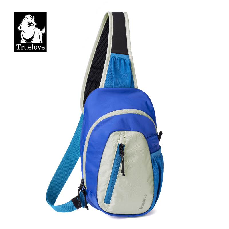 Truelove Outdoor Sling Bag (TLB5251)