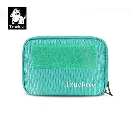 Truelove Versatile Pet Pouch: Durable, Spacious, and Adaptable (TLB3011)