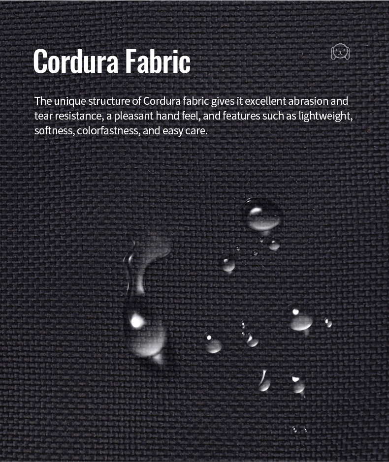 Winhyepet Large Training Waist Bag (YB1902)