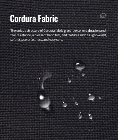 Winhyepet Large Training Waist Bag (YB1902)