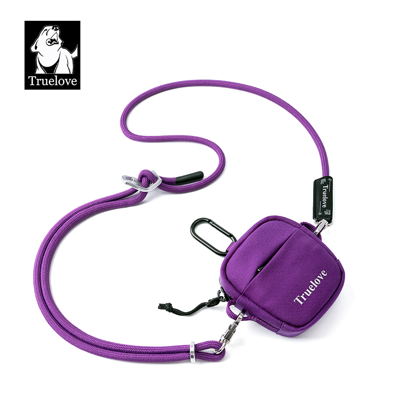 Truelove Outdoor Utility Pouch (TLB2183)