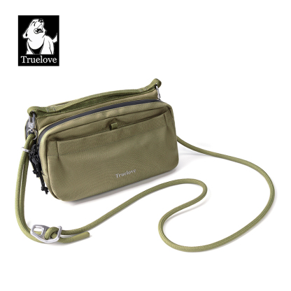 Truelove Outdoor Utility Bag (TLB2181)
