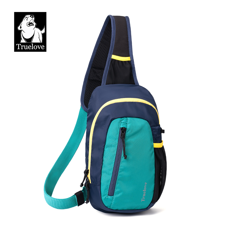 Truelove Outdoor Sling Bag (TLB5251)
