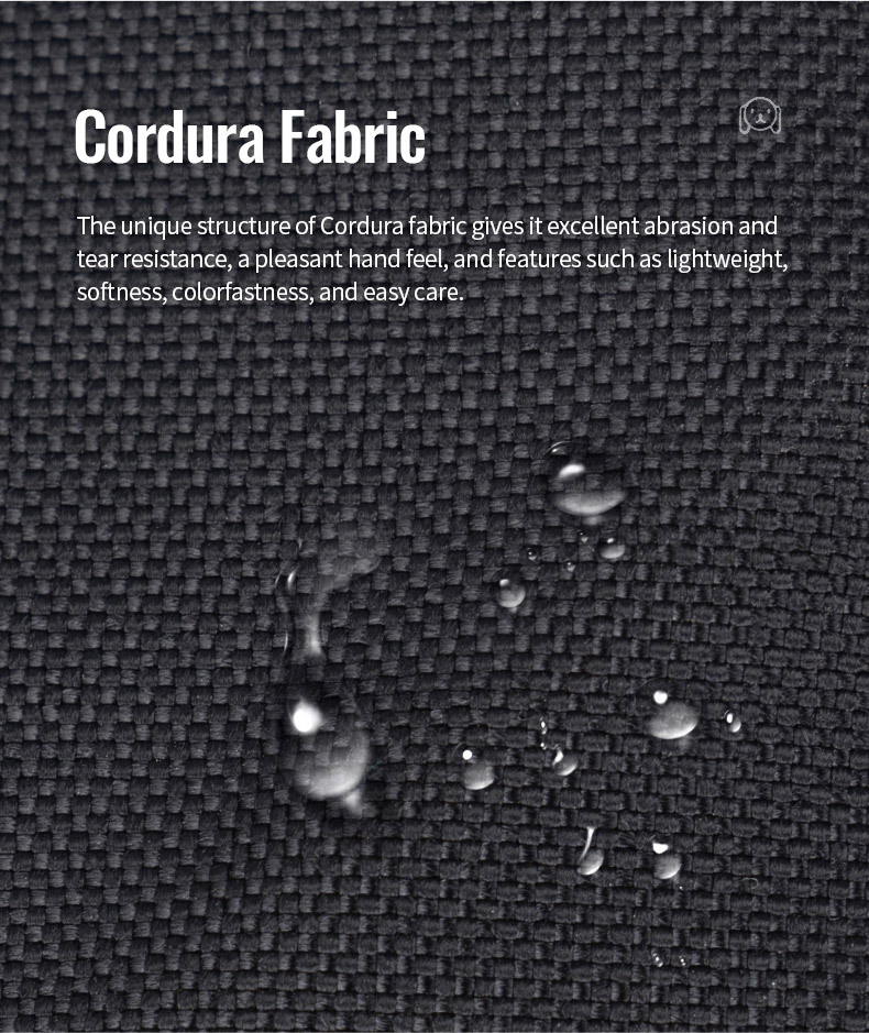 Winhyepet Small Training Waist Bag (YB1901)